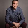 Joseph Smarr's profile picture