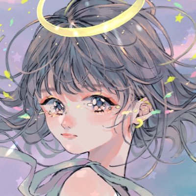 kstk39's profile picture