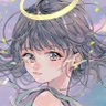 Фото профиля かしわぎつきこ☽ 連載中