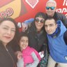 alon shirazi profil fotoğrafı