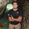 Luis Gonzalo Galván's profile picture