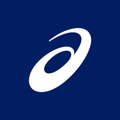 ASICSTennis's profile picture