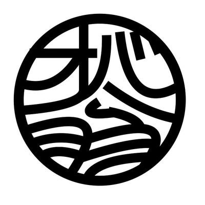 obawo Nakajima's profile picture