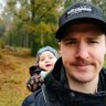 Joel profil fotoğrafı