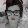 Фото профиля Natalia Kramer