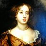Catherine, Duchess of Cambridge's profile picture