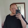 Profilbild von Phillip Cates