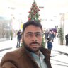 ضرغام الناصري's profile picture