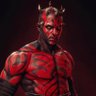 Darth Maul☭'s profile picture