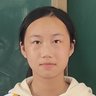 王华's profile picture