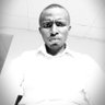 Profilbild von MuCyuzuzo Yves