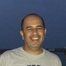 samir bennouna profil fotoğrafı