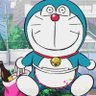 ドラえもん profil fotoğrafı