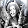 Фото профиля Evita