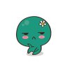 Love Piggy ♡'s profile picture