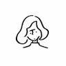 Profilbild von âºïž ïž