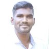 Kavimurasu's profile picture
