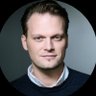 Profilbild von Oliver Schmidt
