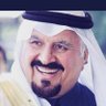 ابو مشعل🇸🇦's profile picture