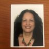 Ariella. אריאלה's profile picture