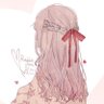 うゆ@さくらもち profil fotoğrafı