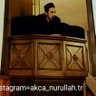 Nurullah Akca's profile picture