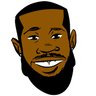 King Curt's profile picture