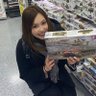 佐藤ミナミ🍺 profil fotoğrafı