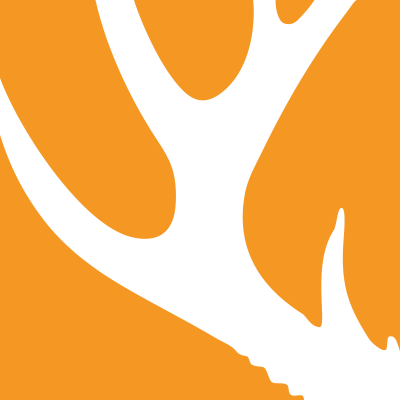 theHunterCOTW's profile picture