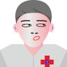 Profilbild von pドクター