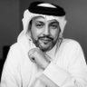Фото профиля احمد عبدالله | Ahmed Abdulla