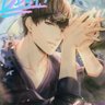 ことのは's profile picture
