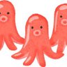 Фото профиля タコさんウィンナー教