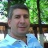 ibrahim çoban's profile picture