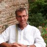 Profilbild von stevenniels