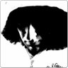 Belucci Vinsmoke➰'s profile picture