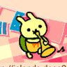 Profilbild von ラブマーリィ