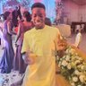 leylow_jnr's profile picture