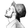 Фото профиля yousef sad