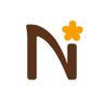 Nadia(ナディア)【公式】's profile picture