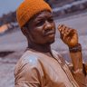 Фото профиля timelessalhaji🇳🇬🇺🇸🇬🇧
