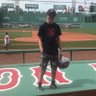 Jaxon Lahner's profile picture