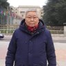 Munkhbaatar Dumaajav's profile picture