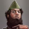 اَدمیرال ژِنرال علاالدین (خاندان وادیه ساز)'s profile picture