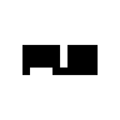 nakkaart2022's profile picture