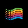 Фото профиля DopeTechDoes