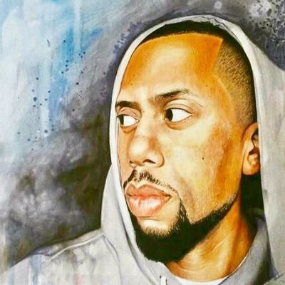 AFFIONCROCKETT's profile picture