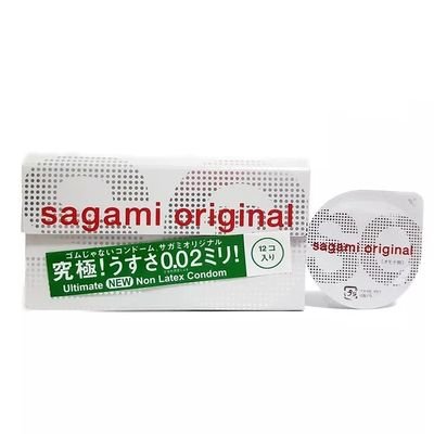 SagamiIndonesia's profile picture