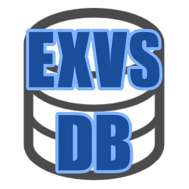 EXVSDB's profile picture