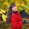 Profilbild von Eve Koguce
